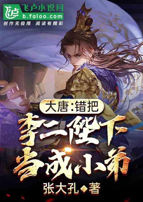 次元喵